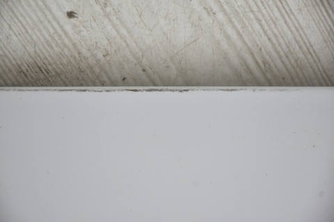 KLAPA BAGAŻNIKA TYLNA TYŁ HYUNDAI I40 KOMBI KAMERA NCW