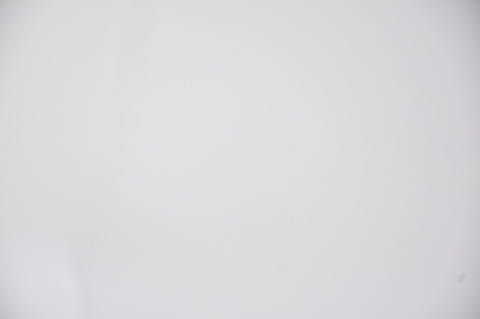 KLAPA BAGAŻNIKA TYLNA TYŁ HYUNDAI I40 KOMBI KAMERA NCW