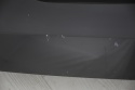 KLAPA BAGAŻNIKA TYLNA TYŁ HYUNDAI I40 KOMBI KAMERA UB6