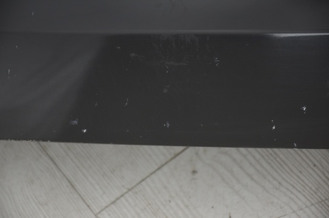 KLAPA BAGAŻNIKA TYLNA TYŁ HYUNDAI I40 KOMBI KAMERA UB6