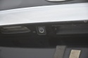 KLAPA BAGAŻNIKA TYLNA TYŁ HYUNDAI I40 KOMBI KAMERA UB6