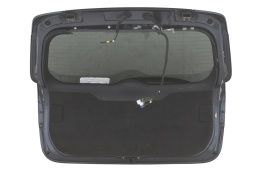 KLAPA TYŁ TOYOTA AVENSIS T27 III KOMBI 8U5