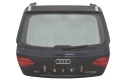 KLAPA TYLNA TYŁ AUDI A4 B8 KOMBI AVANT