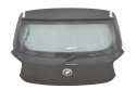 KLAPA TYLNA TYŁ BMW 1 F20 F21 G68