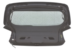 KLAPA TYLNA TYŁ BMW 1 F20 F21 G68