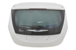 KLAPA TYLNA TYŁ CHRYSLER LANCIA YPSILON III 268/A