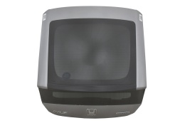 KLAPA TYLNA TYŁ HONDA CR-Z NH642M