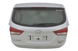 KLAPA TYLNA TYŁ HYUNDAI IX20 2R