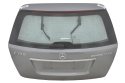 KLAPA TYLNA TYŁ MERCEDES C W204 KOMBI C792