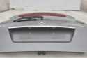 KLAPA TYLNA TYŁ MERCEDES C W204 KOMBI C792