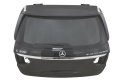 KLAPA TYLNA TYŁ MERCEDES C W205 KOMBI 197 KAMERA
