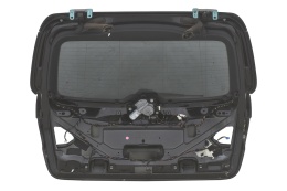 KLAPA TYLNA TYŁ MERCEDES C W205 KOMBI 197 KAMERA