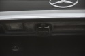 KLAPA TYLNA TYŁ MERCEDES C W205 KOMBI 197 KAMERA