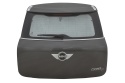 KLAPA TYLNA TYŁ MINI COOPER COUNTRYMAN R60 A48