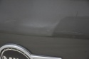 KLAPA TYLNA TYŁ MINI COOPER COUNTRYMAN R60 A48