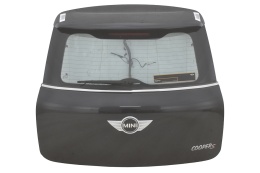 KLAPA TYLNA TYŁ MINI COOPER COUNTRYMAN R60 B11