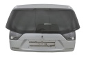 KLAPA TYLNA TYŁ MITSUBISHI OUTLANDER II 2 A31