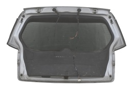 KLAPA TYLNA TYŁ MITSUBISHI OUTLANDER II 2 A31