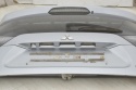 KLAPA TYLNA TYŁ MITSUBISHI OUTLANDER II 2 A31