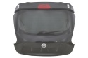 KLAPA TYLNA TYŁ NISSAN JUKE Z11Z KAMERA