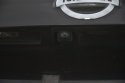 KLAPA TYLNA TYŁ NISSAN JUKE Z11Z KAMERA