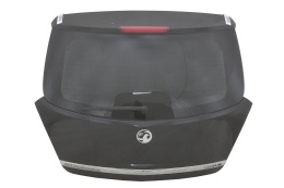 KLAPA TYLNA TYŁ OPEL ANTARA
