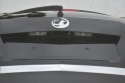 KLAPA TYLNA TYŁ OPEL ANTARA