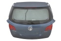 KLAPA TYLNA TYŁ OPEL ASTRA J IV KOMBI Z225