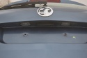 KLAPA TYLNA TYŁ OPEL ASTRA J IV KOMBI Z225