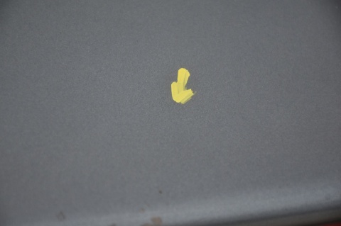 KLAPA TYLNA TYŁ OPEL ASTRA J IV KOMBI Z225