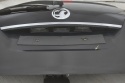 KLAPA TYLNA TYŁ OPEL MERIVA B II Z20R