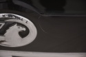 KLAPA TYLNA TYŁ OPEL MERIVA B II Z20R