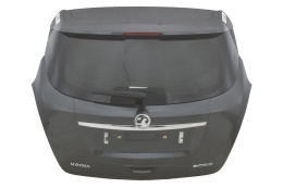KLAPA TYLNA TYŁ OPEL MOKKA