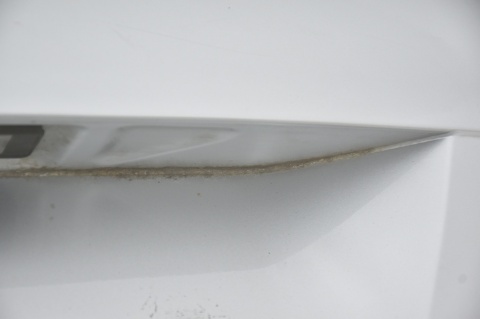 KLAPA TYLNA TYŁ PEUGEOT 208 EZR