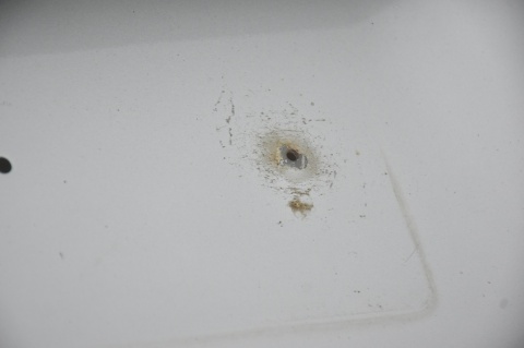 KLAPA TYLNA TYŁ PEUGEOT 208 EZR