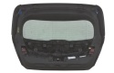KLAPA TYLNA TYŁ PEUGEOT 308 II HB EPYD