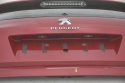 KLAPA TYLNA TYŁ PEUGEOT 308 II HB EPYD