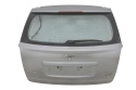 KLAPA TYLNA TYŁ TOYOTA AVENSIS T25 KOMBI 1F8