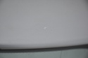 KLAPA TYLNA TYŁ TOYOTA AVENSIS T25 KOMBI 1F8