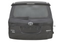 KLAPA TYLNA TYŁ TOYOTA RAV4 III LIFT 202