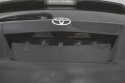 KLAPA TYLNA TYŁ TOYOTA RAV4 III LIFT 202