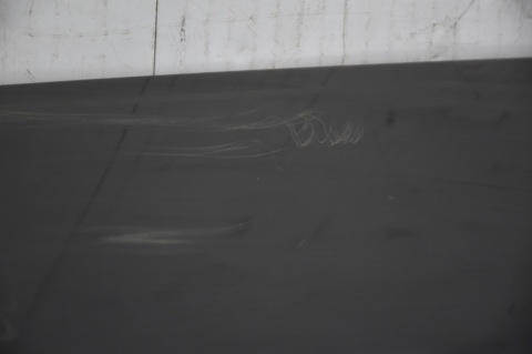 KLAPA TYLNA TYŁ TOYOTA RAV4 III LIFT 202