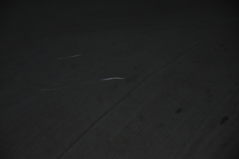 KLAPA TYLNA TYŁ TOYOTA RAV4 III LIFT 202