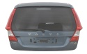 KLAPA TYLNA TYŁ VOLVO XC70 II V70 III 705/16 KOMPLETNA