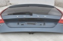 KLAPA TYLNA TYŁ VOLVO XC70 II V70 III 705/16 KOMPLETNA