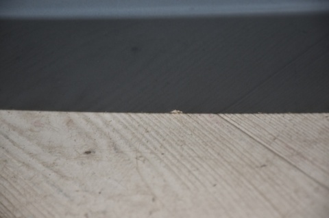 KLAPA TYLNA TYŁ VOLVO XC70 II V70 III 705/16 KOMPLETNA