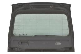 KLAPA TYLNA TYŁ VOLVO XC90 I LIFT 487-46