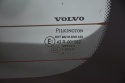 KLAPA TYLNA TYŁ VOLVO XC90 I LIFT 487-46