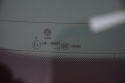 KLAPA TYLNA TYŁ VW POLO V 6R LP3G