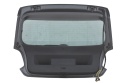 KLAPA TYLNA TYŁ VW POLO V 6R LP3G
